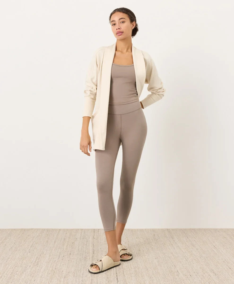 clothingpact.it.com