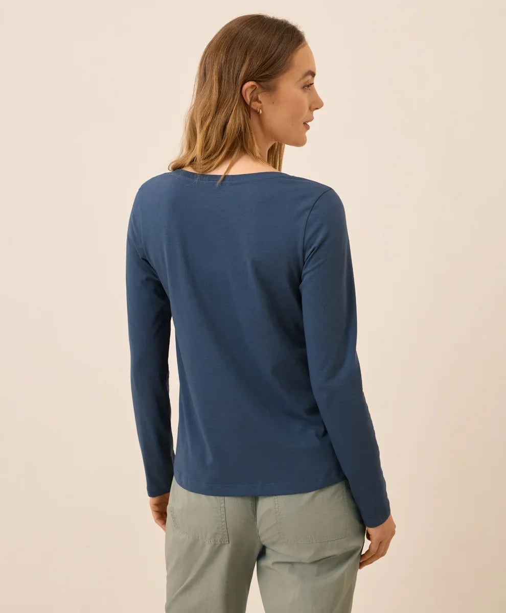 clothingpact.it.com
