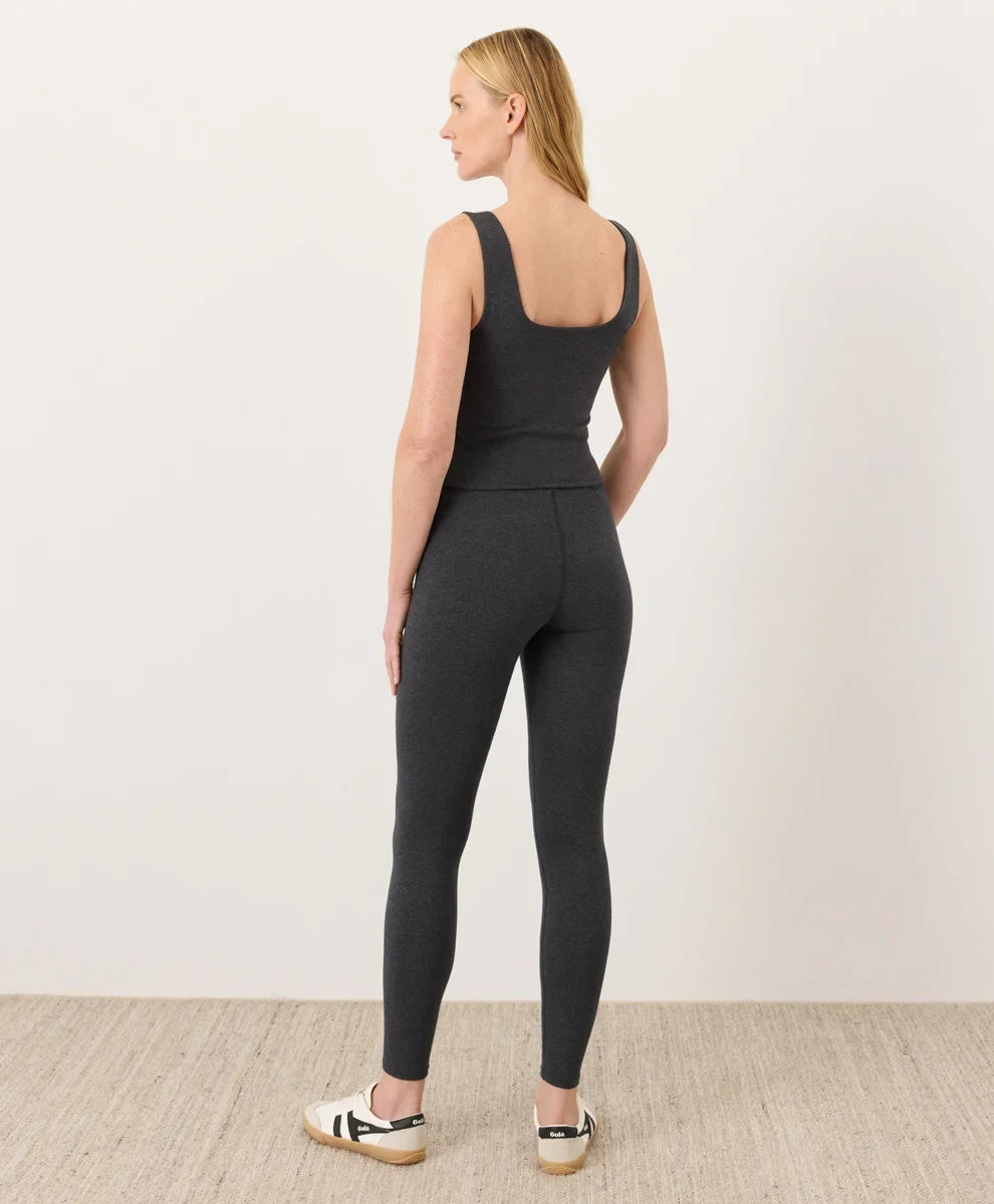 clothingpact.it.com