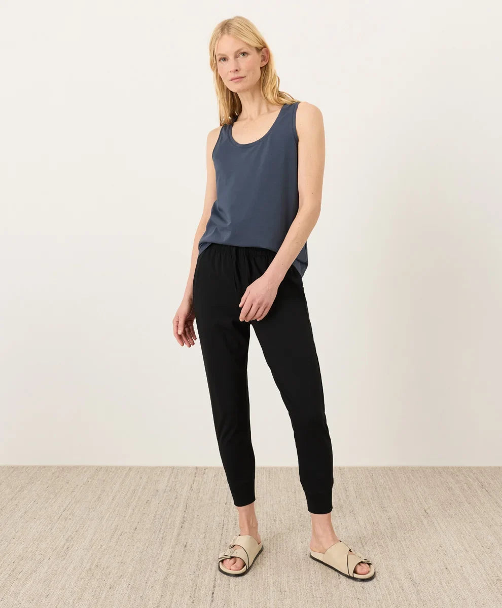 clothingpact.it.com