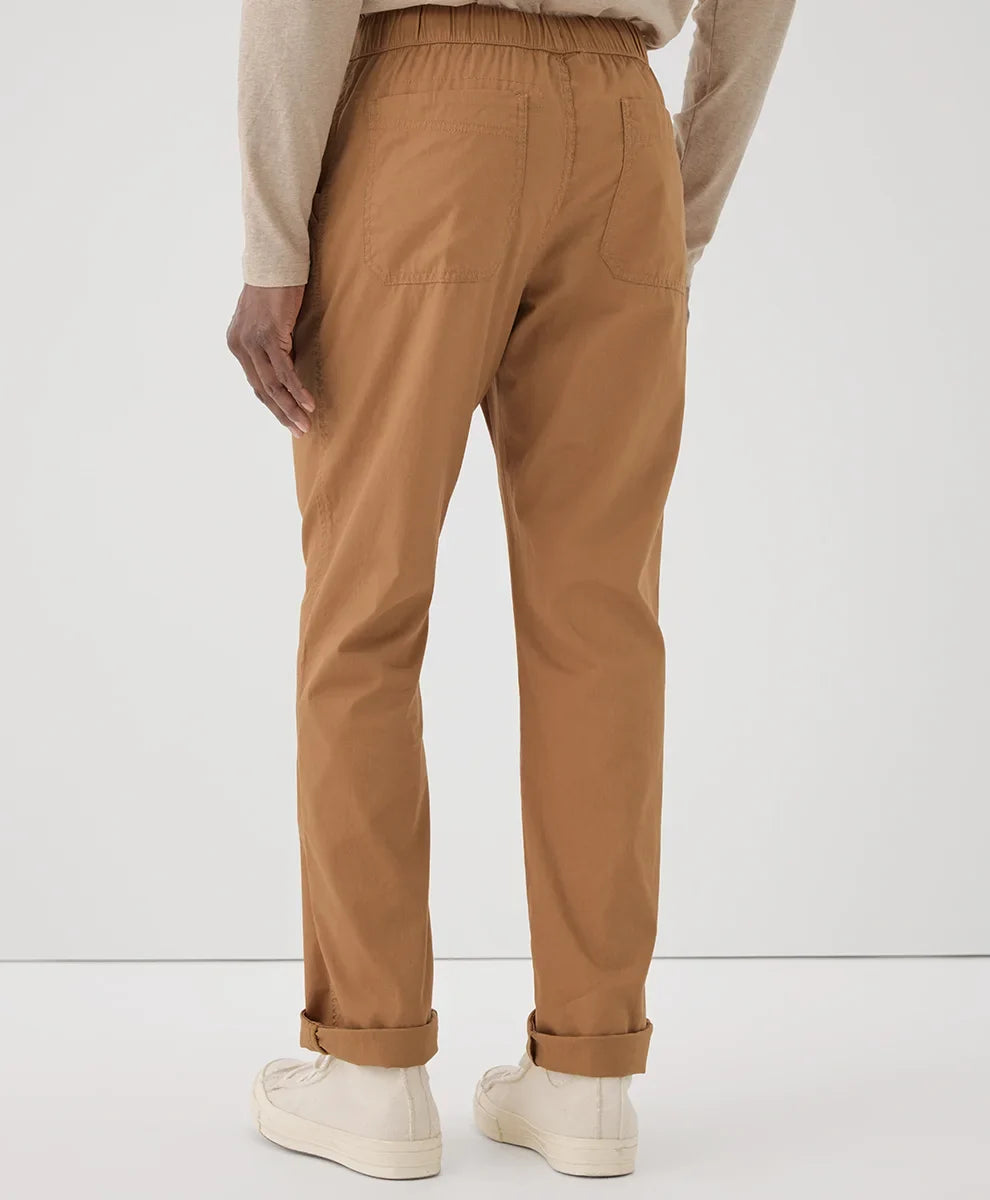 clothingpact.it.com