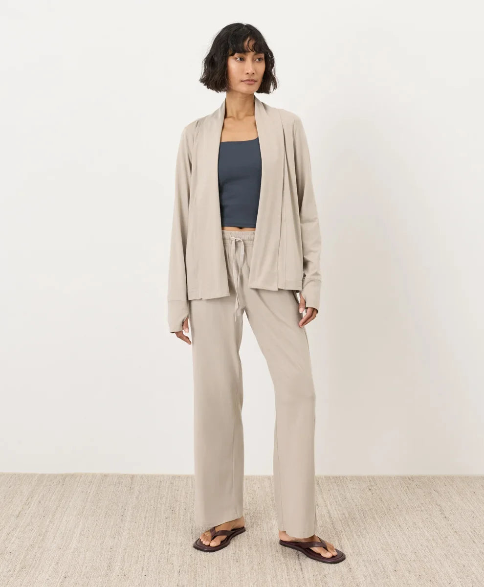clothingpact.it.com