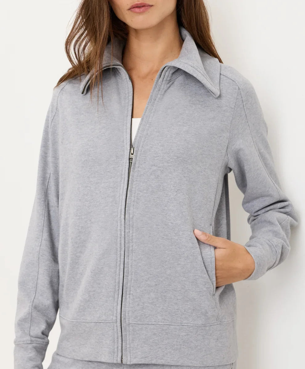 clothingpact.it.com