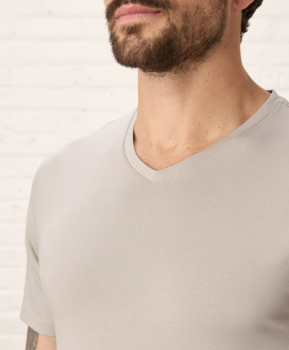 clothingpact.it.com