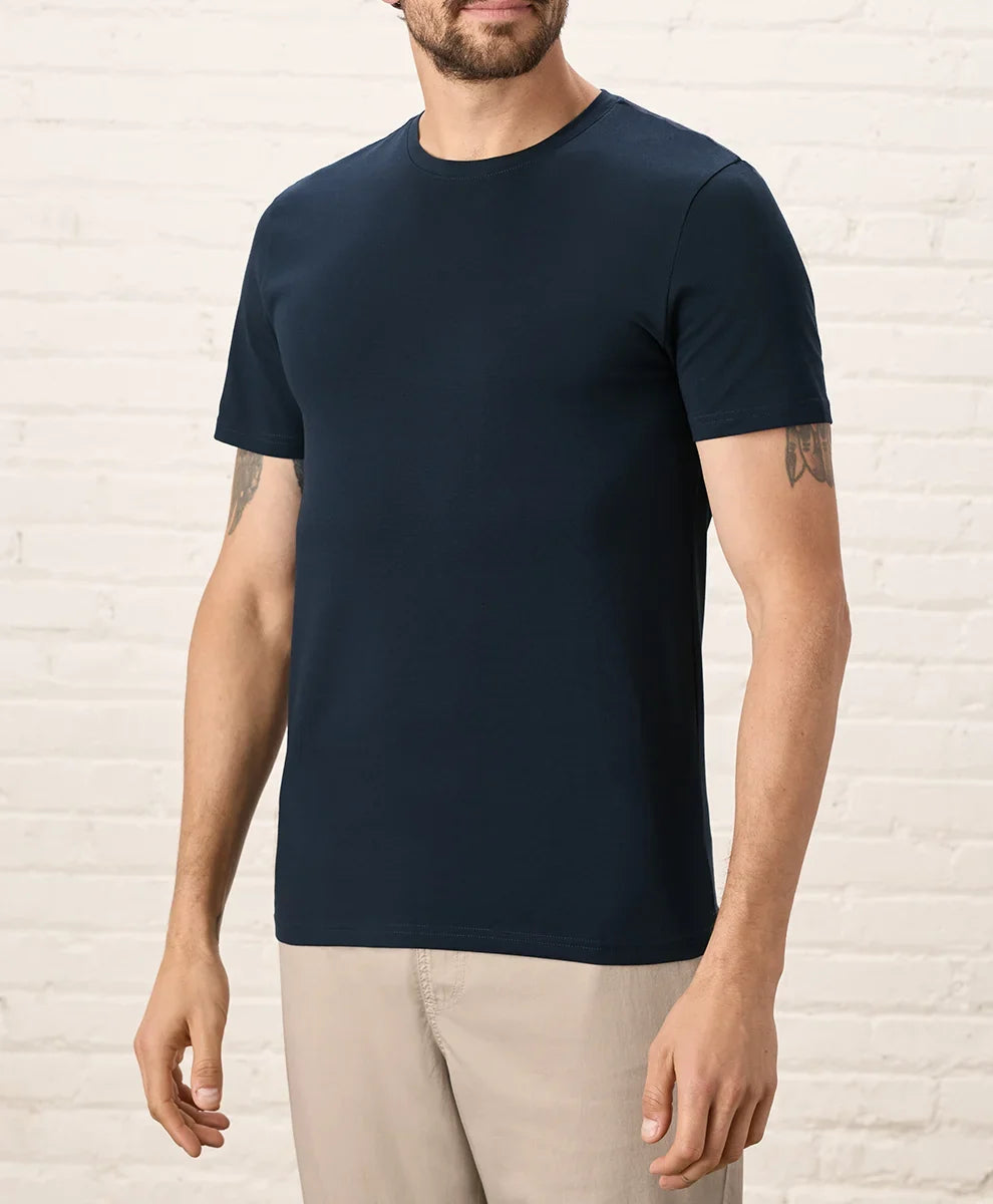 clothingpact.it.com