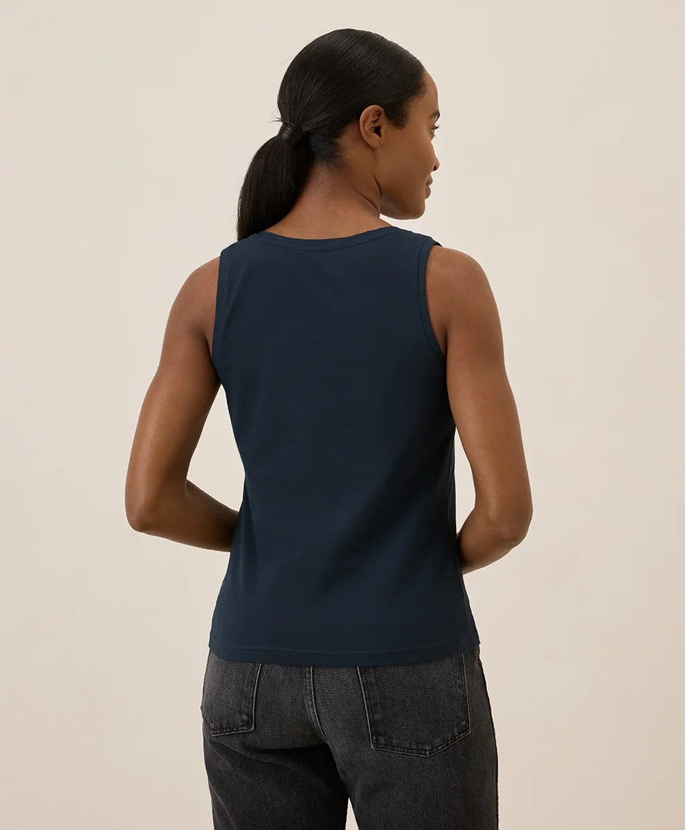 clothingpact.it.com