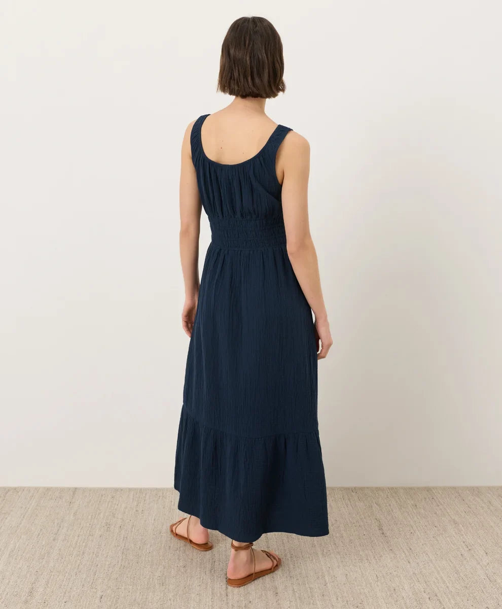 clothingpact.it.com