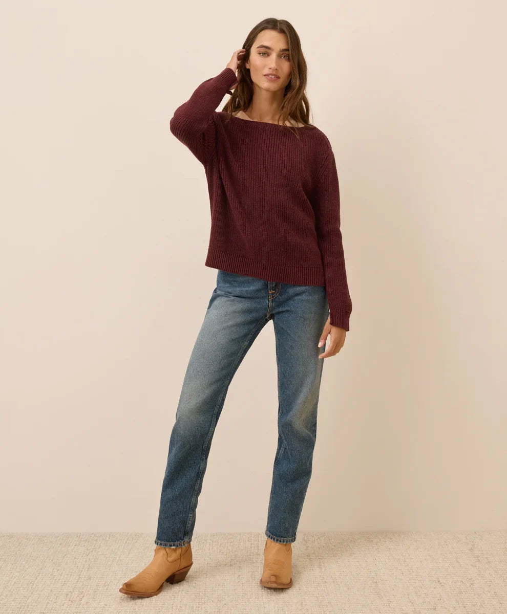 clothingpact.it.com