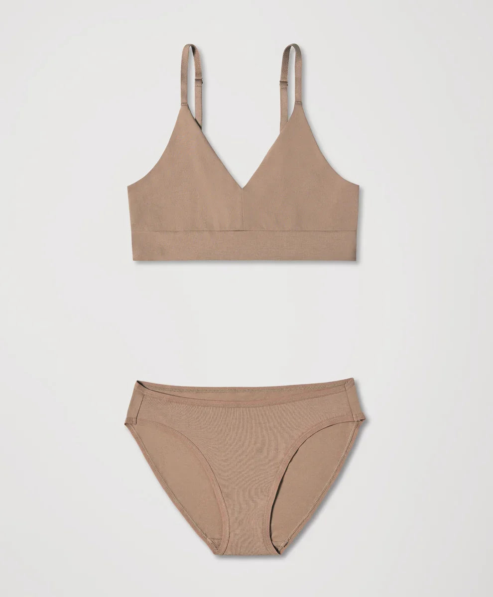 clothingpact.it.com