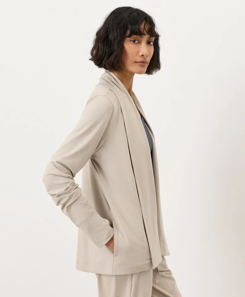 clothingpact.it.com