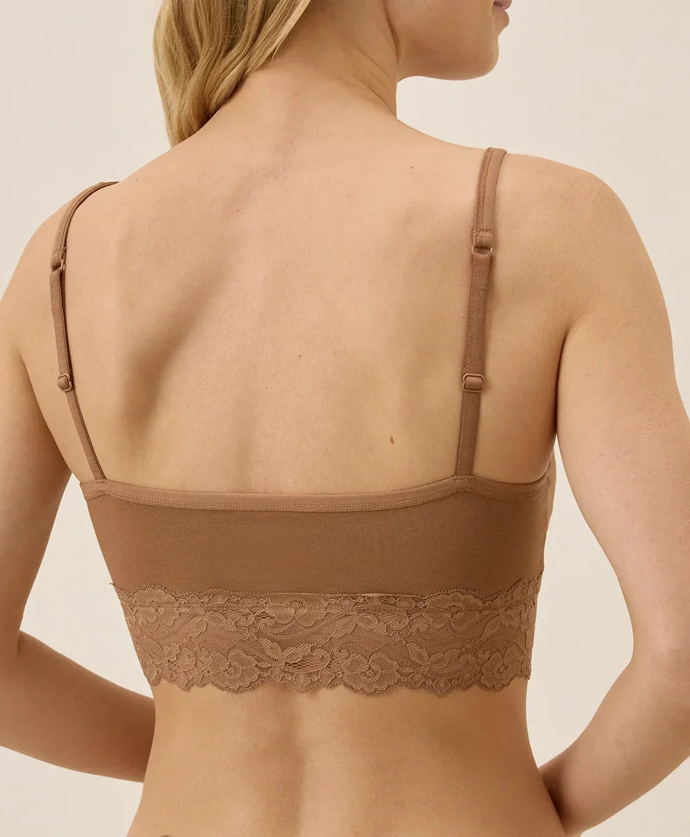 clothingpact.it.com