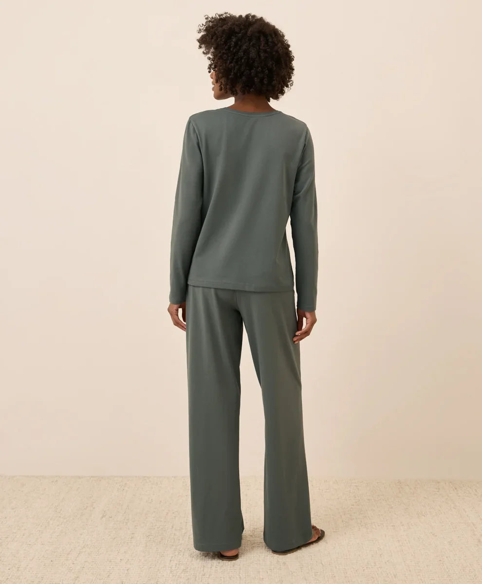 clothingpact.it.com