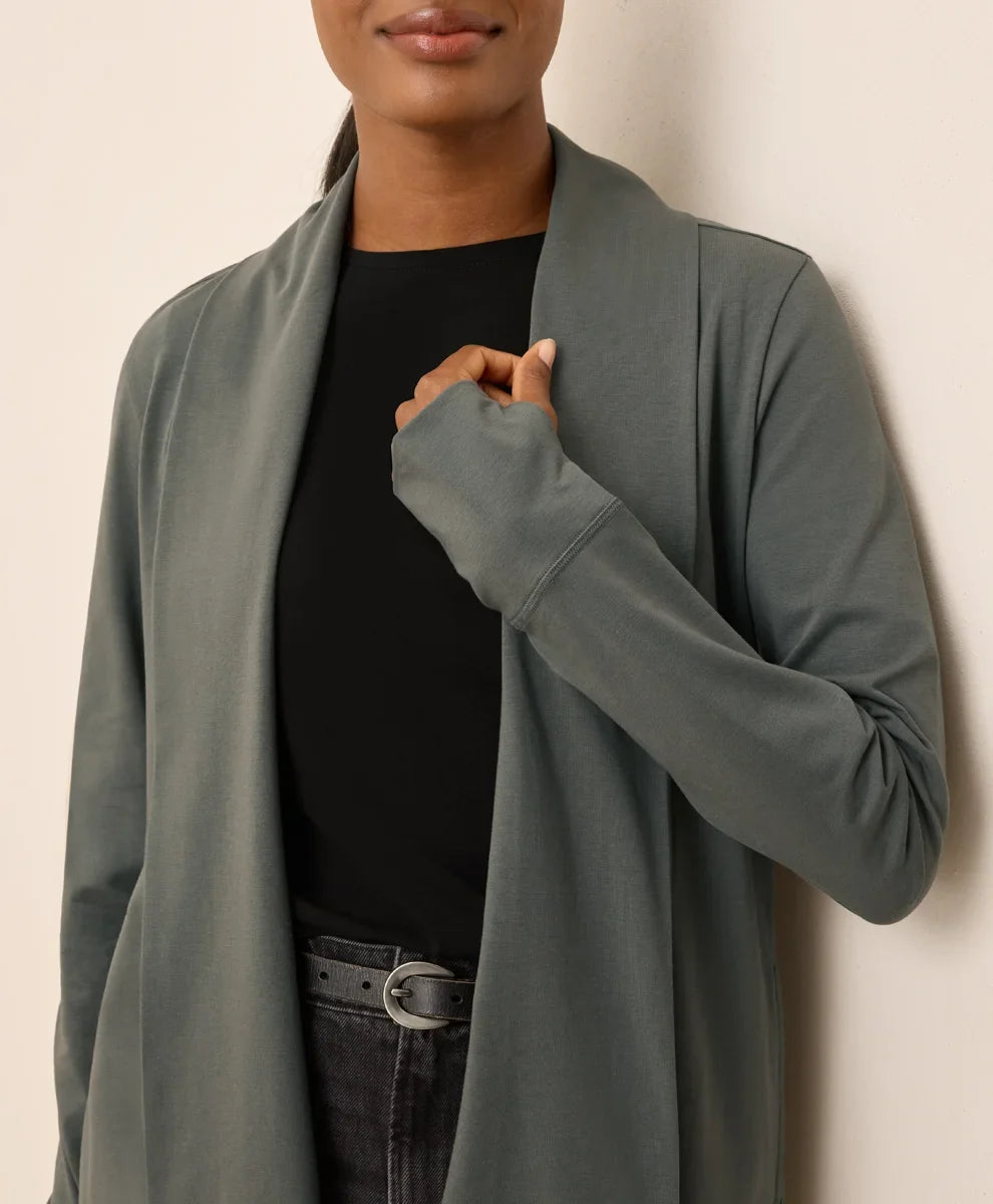 clothingpact.it.com