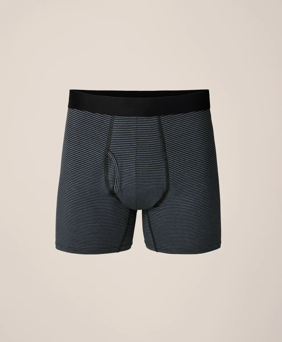 clothingpact.it.com