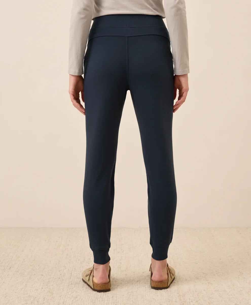 clothingpact.it.com