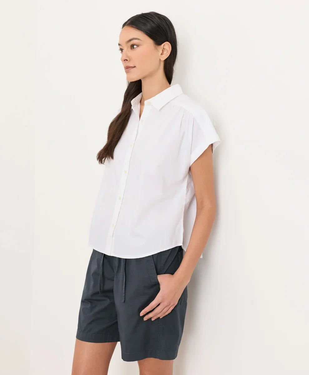 clothingpact.it.com