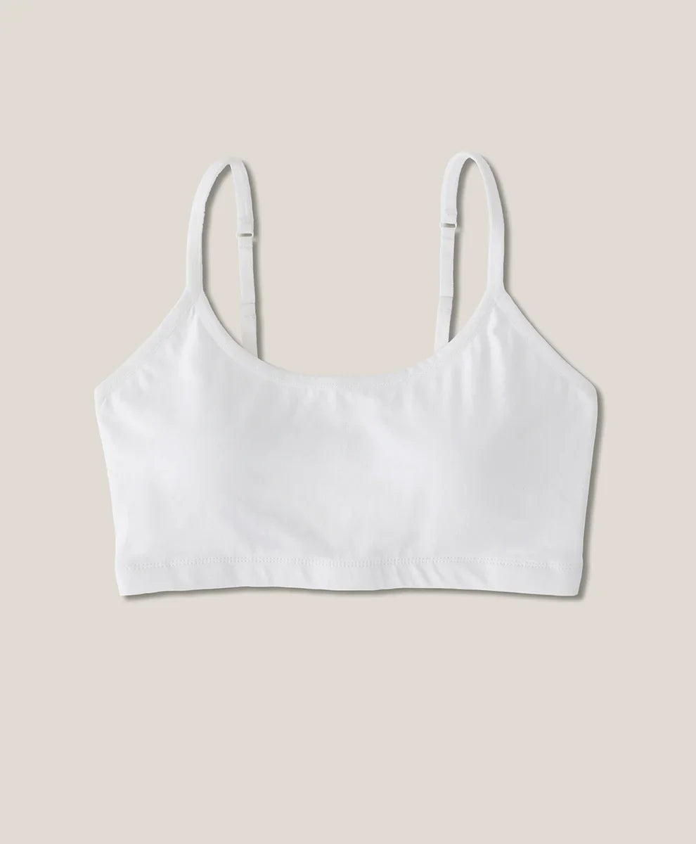 clothingpact.it.com