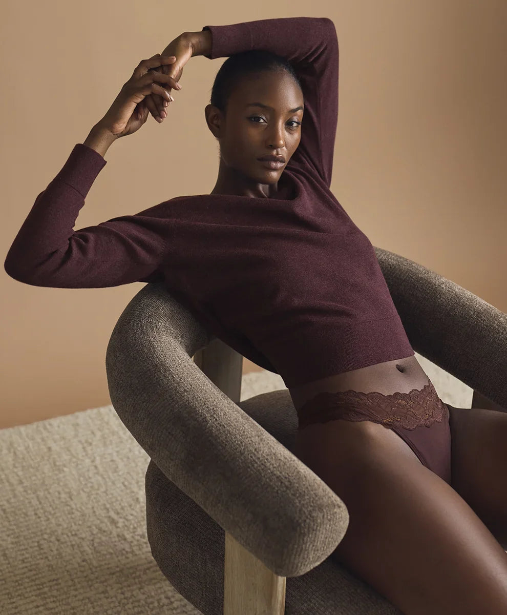 clothingpact.it.com