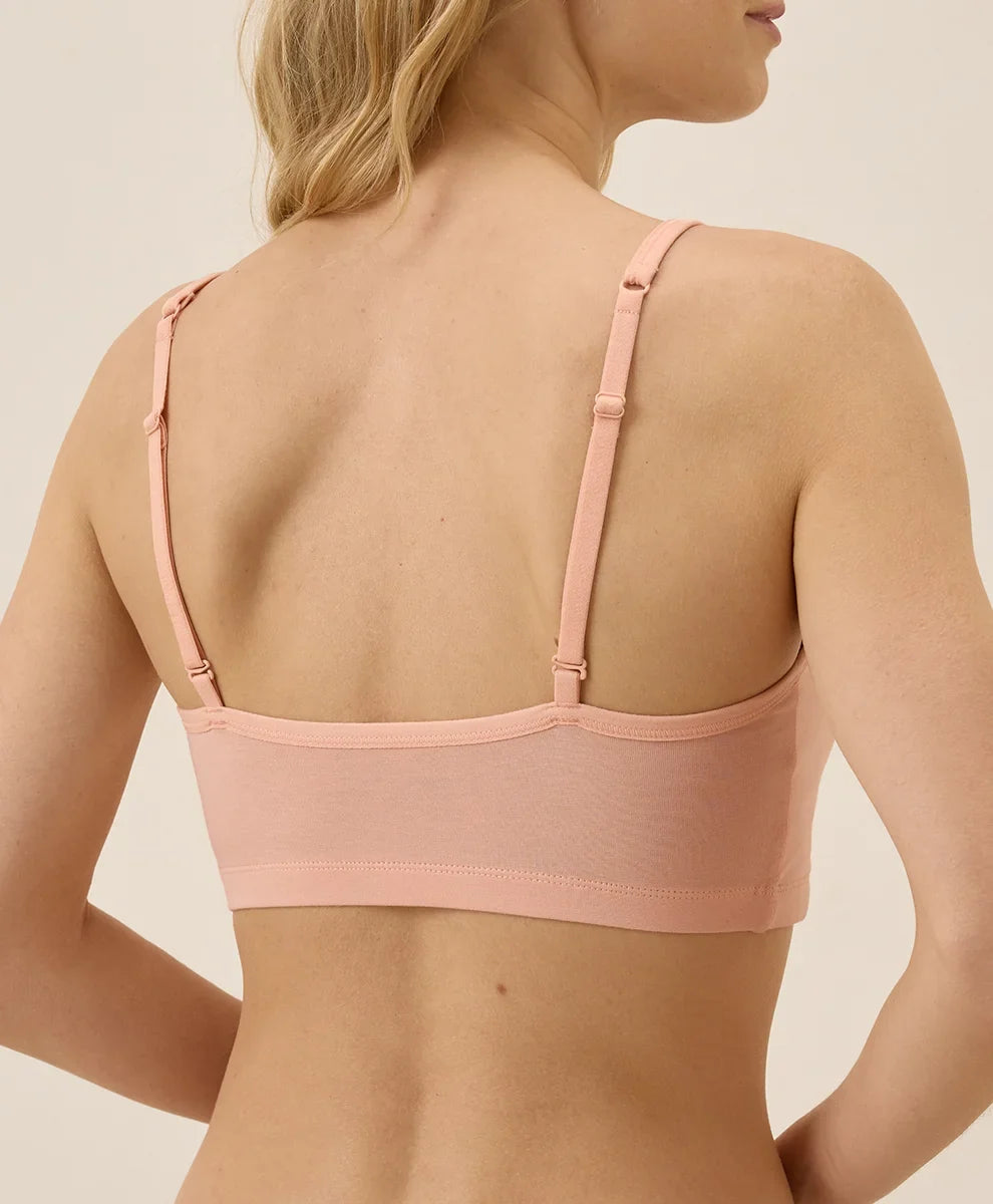 clothingpact.it.com