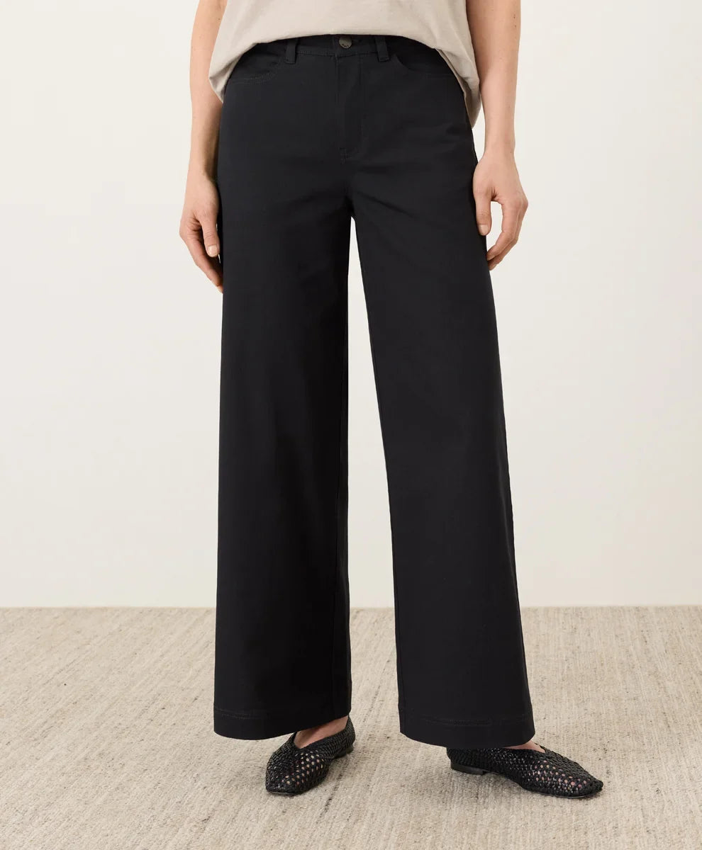 clothingpact.it.com