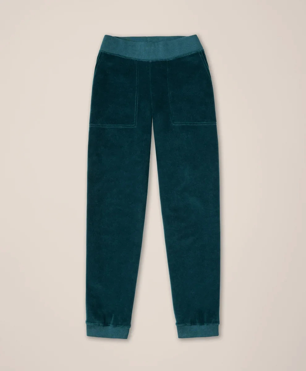 clothingpact.it.com