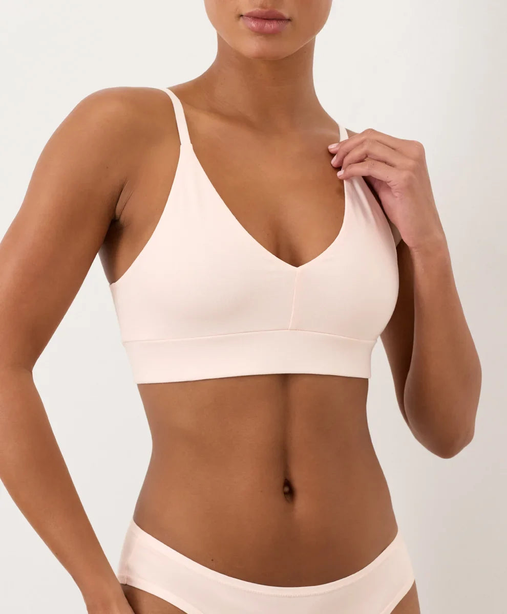 clothingpact.it.com