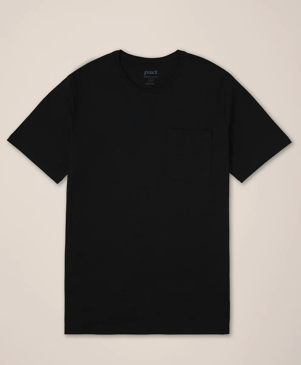 clothingpact.it.com