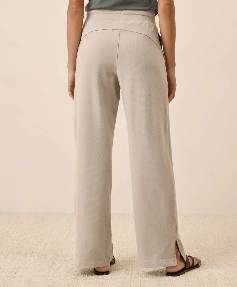 clothingpact.it.com
