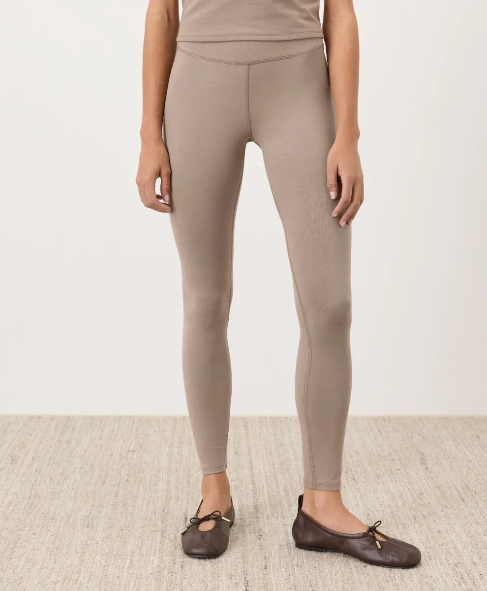 clothingpact.it.com