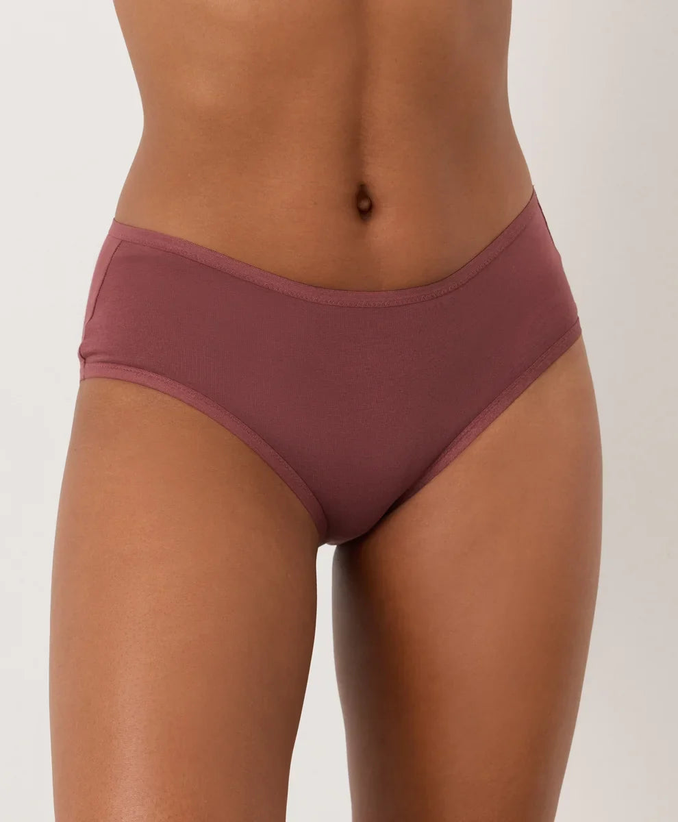 clothingpact.it.com