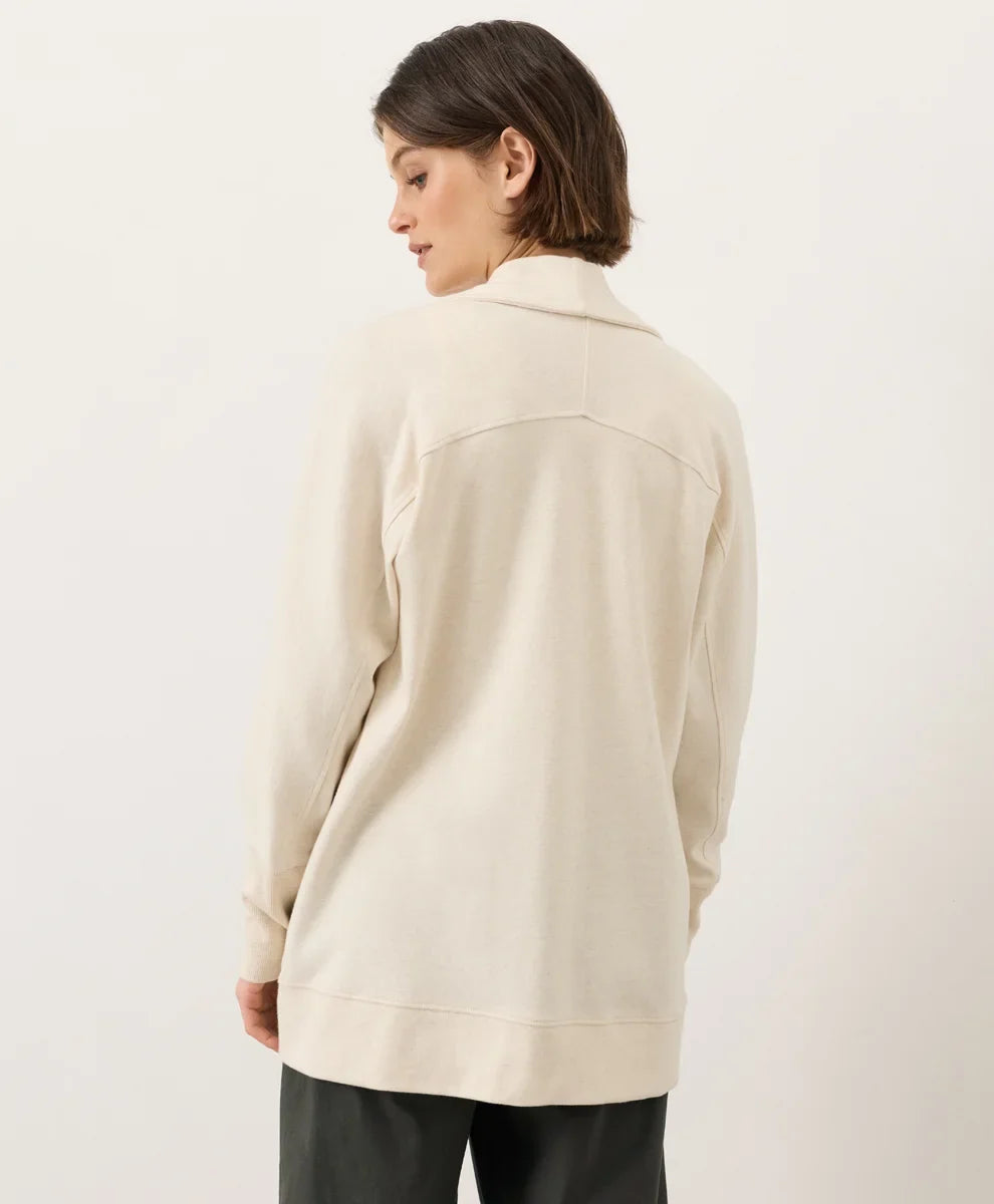 clothingpact.it.com