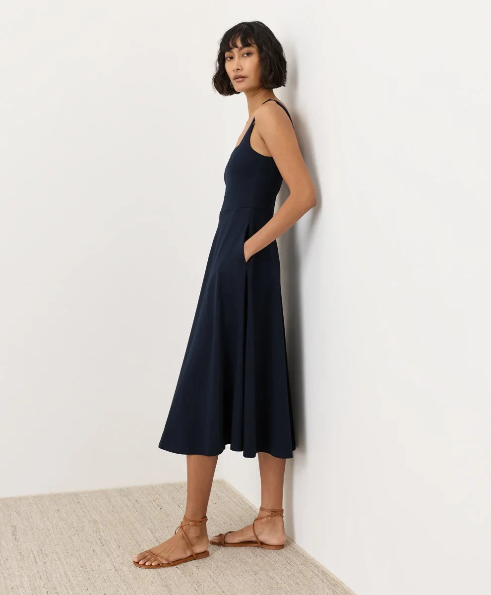 clothingpact.it.com