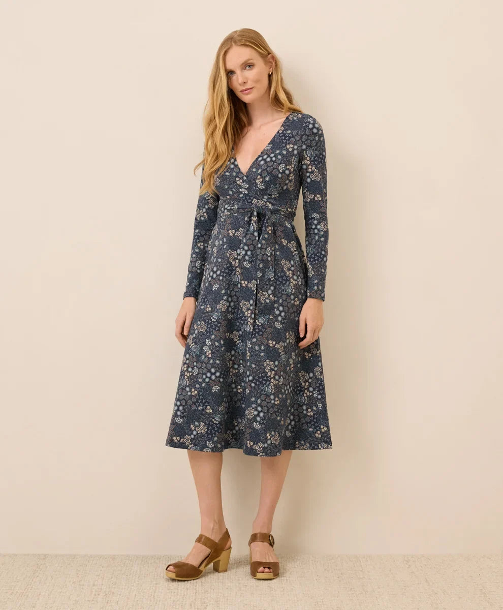 clothingpact.it.com