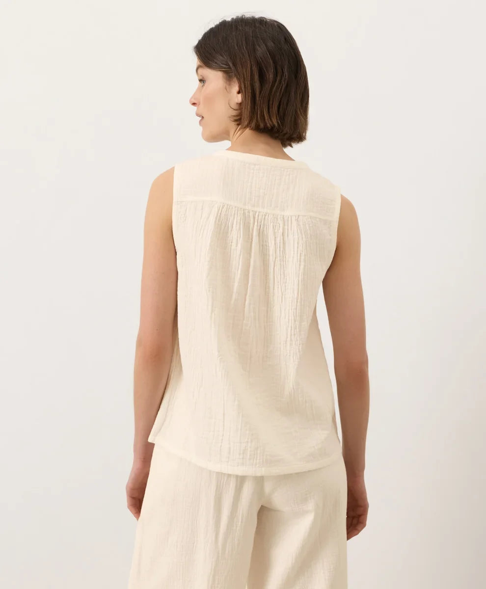 clothingpact.it.com