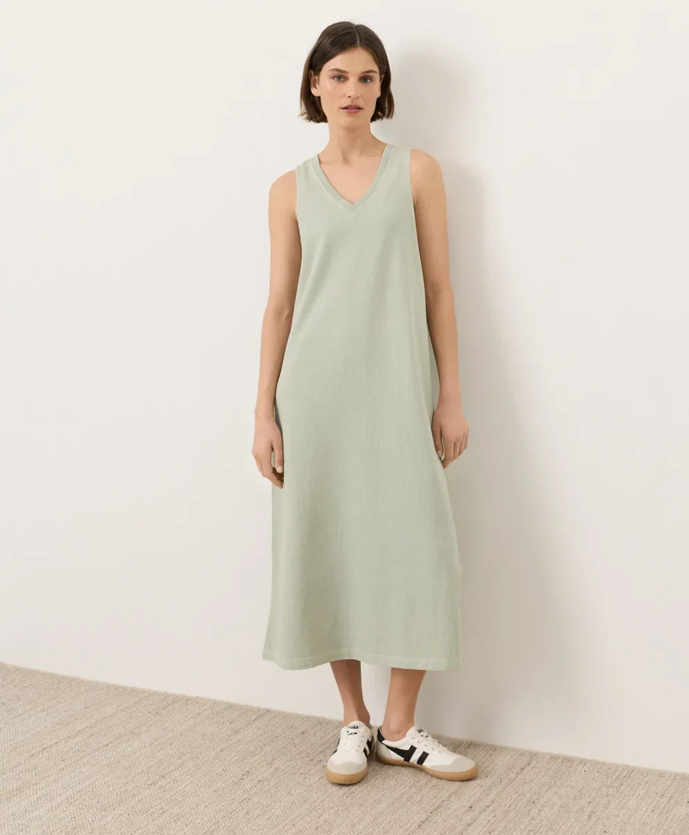 clothingpact.it.com