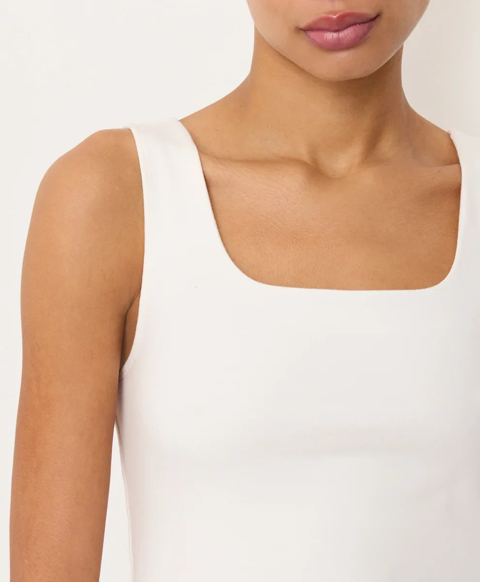clothingpact.it.com