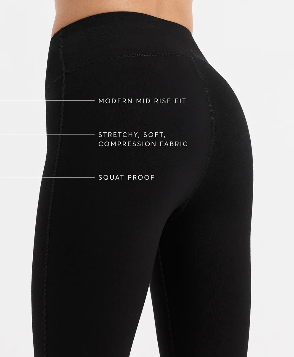 clothingpact.it.com