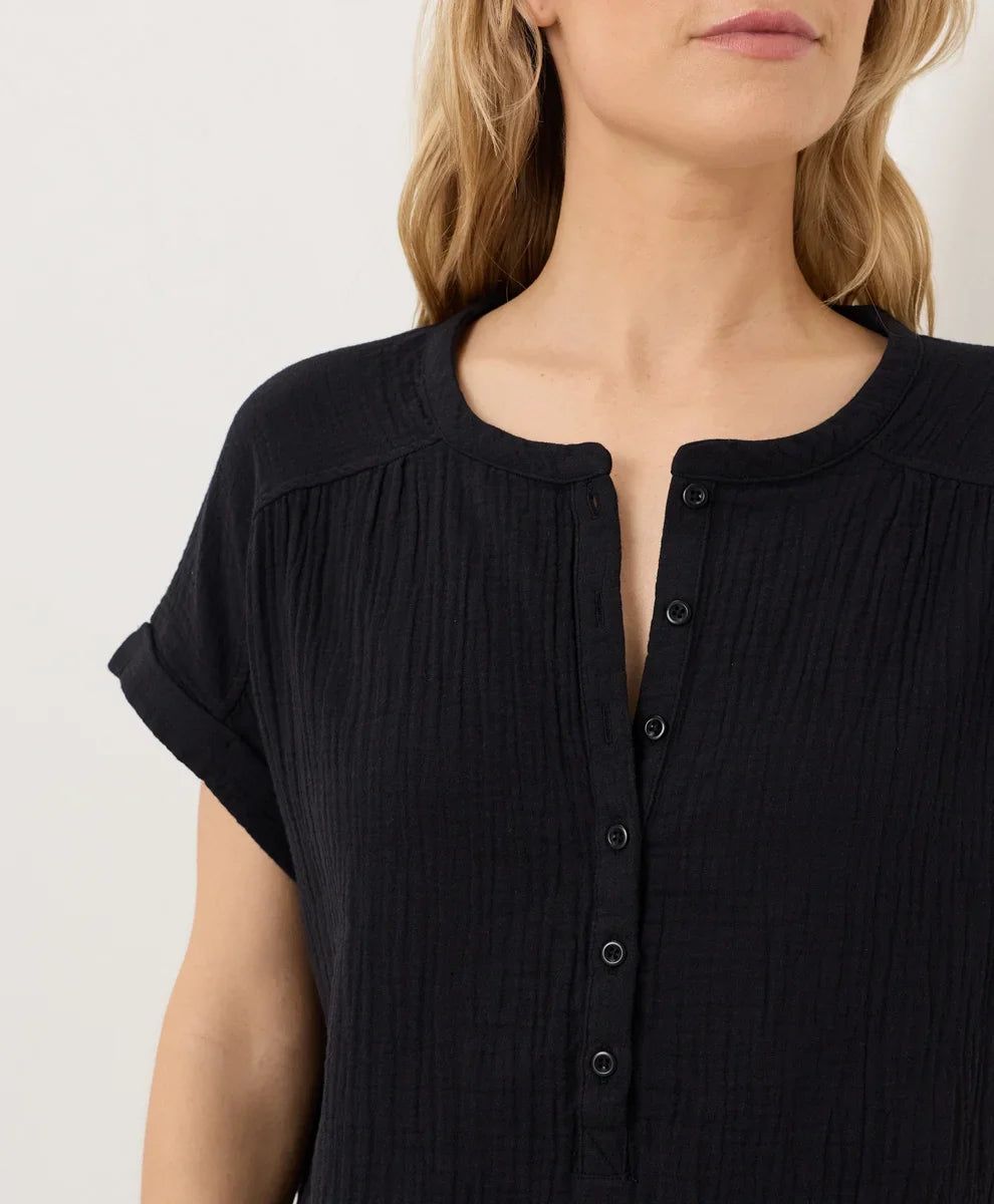clothingpact.it.com