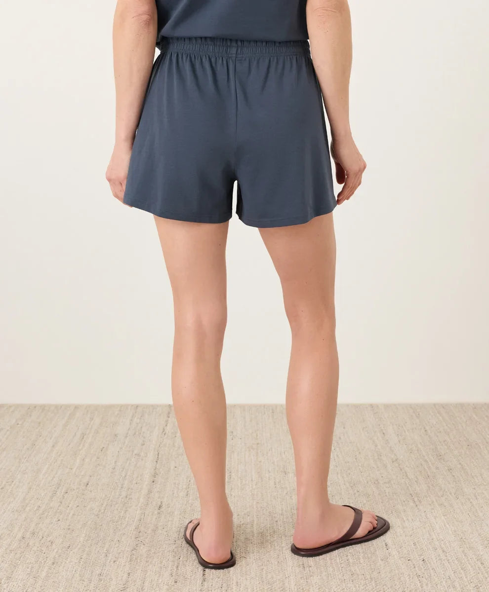 clothingpact.it.com