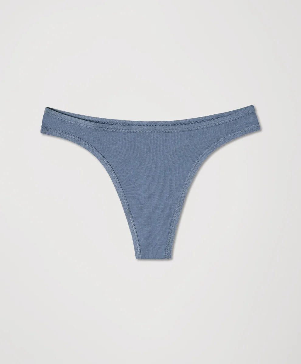 clothingpact.it.com