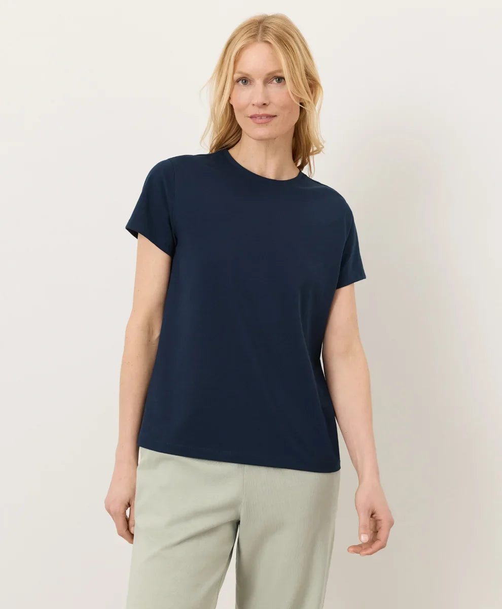clothingpact.it.com