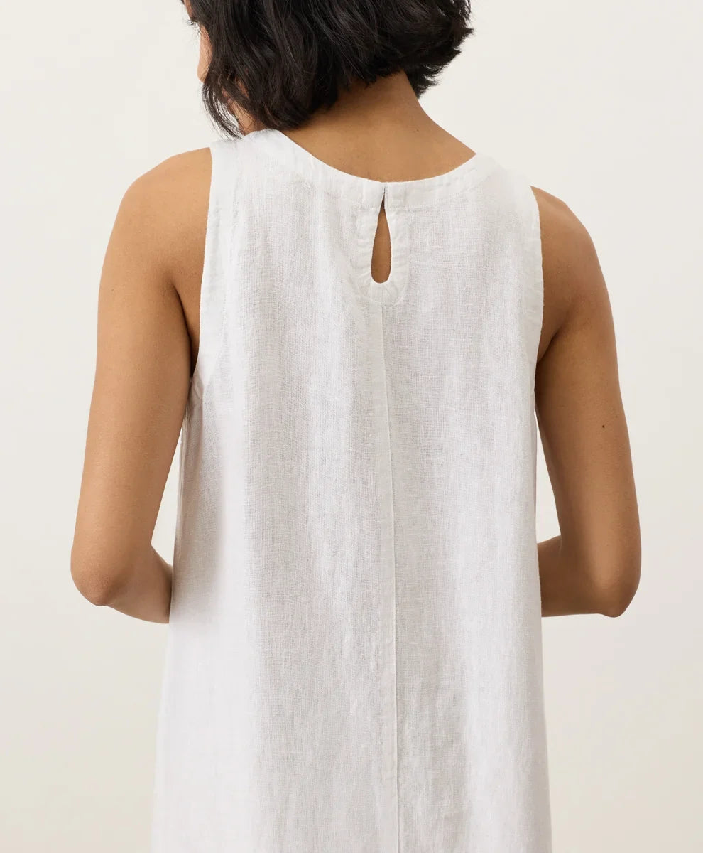 clothingpact.it.com