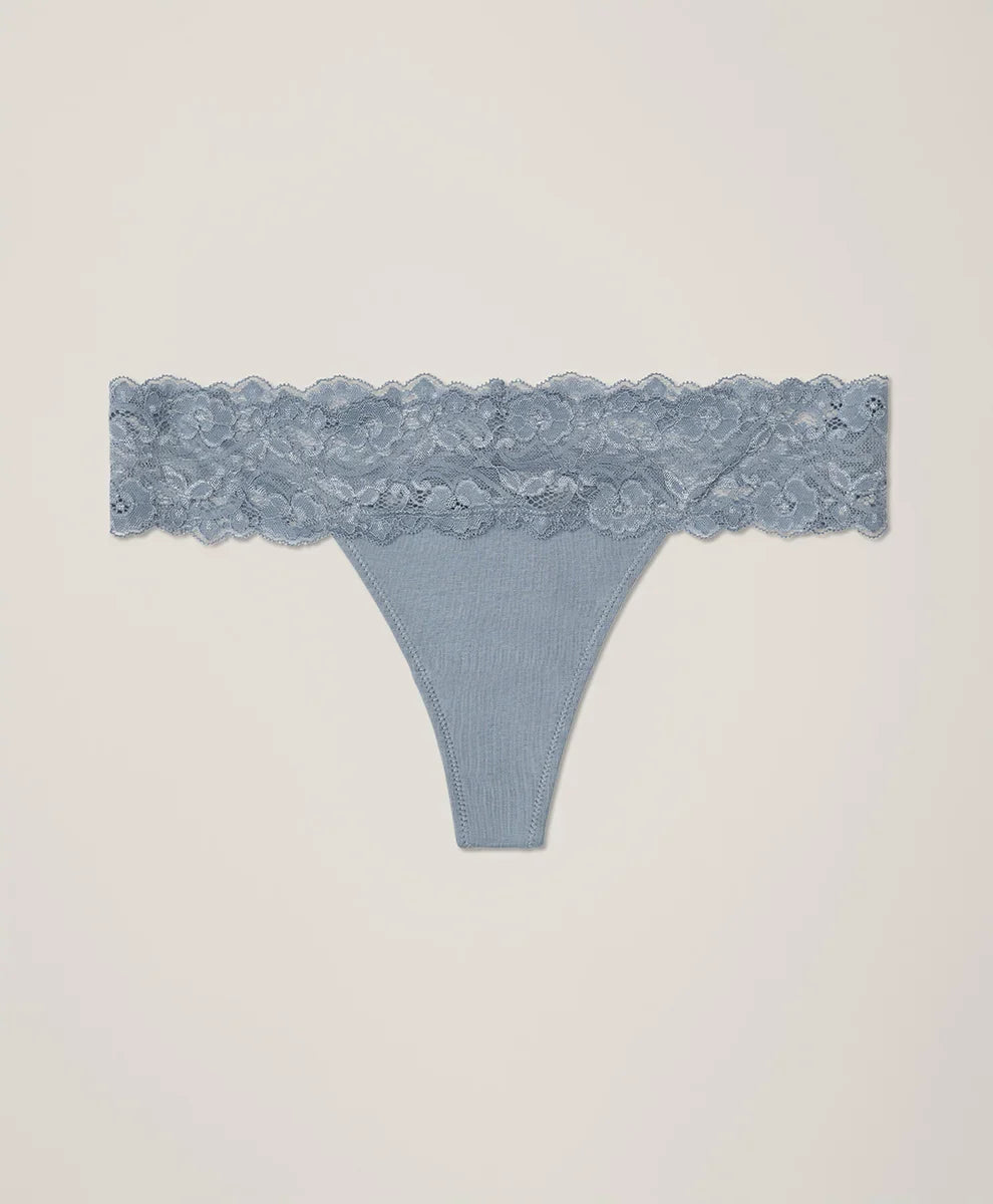 clothingpact.it.com