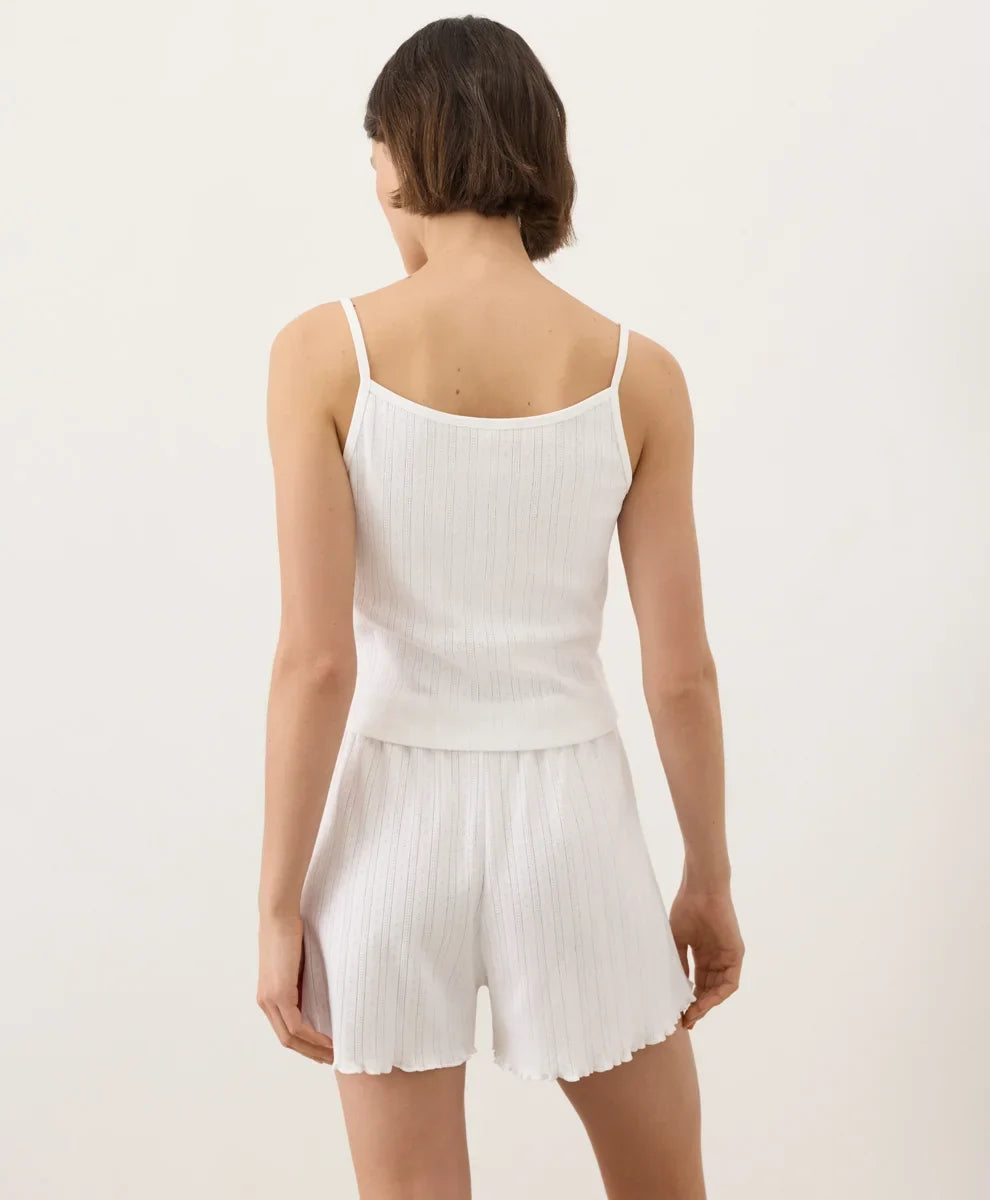 clothingpact.it.com