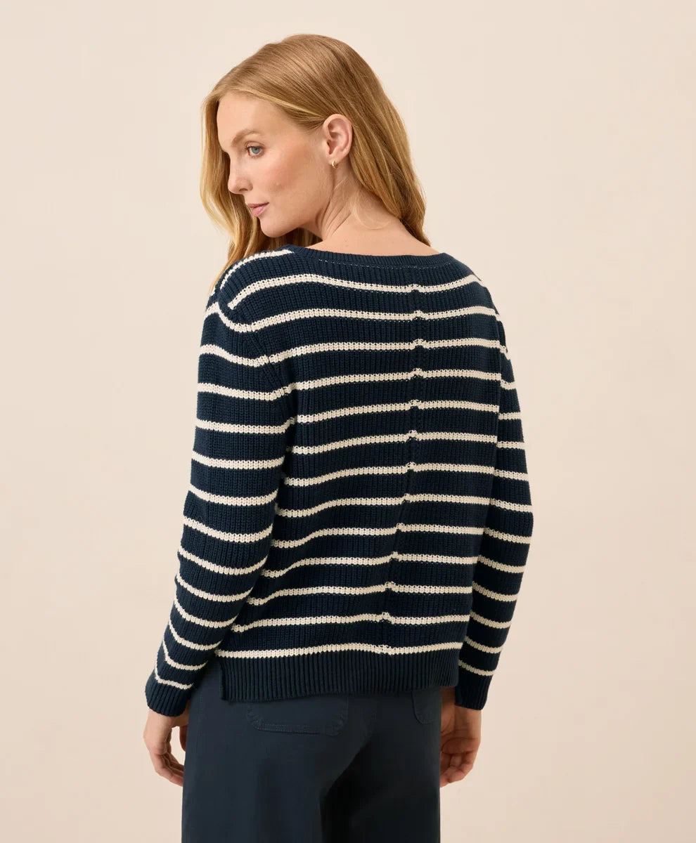 clothingpact.it.com