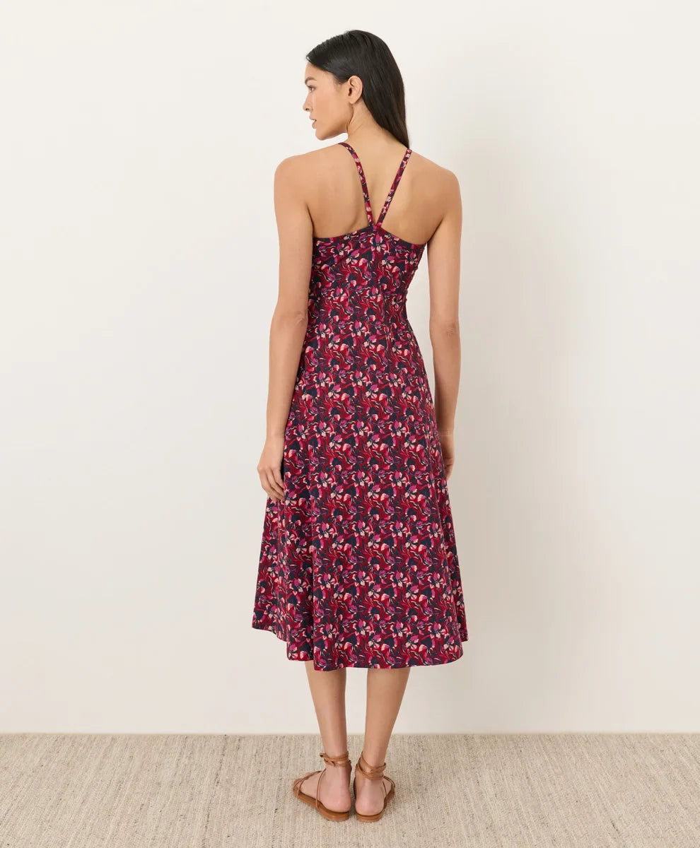 clothingpact.it.com