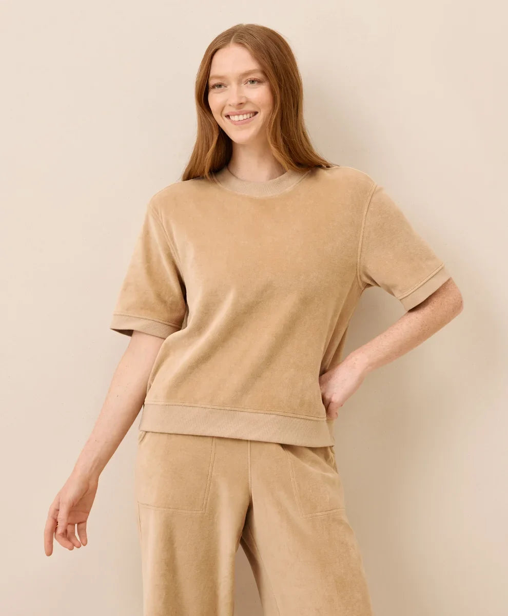 clothingpact.it.com