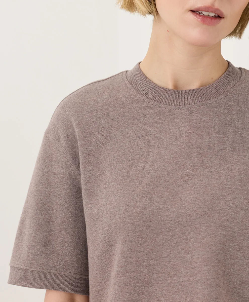 clothingpact.it.com