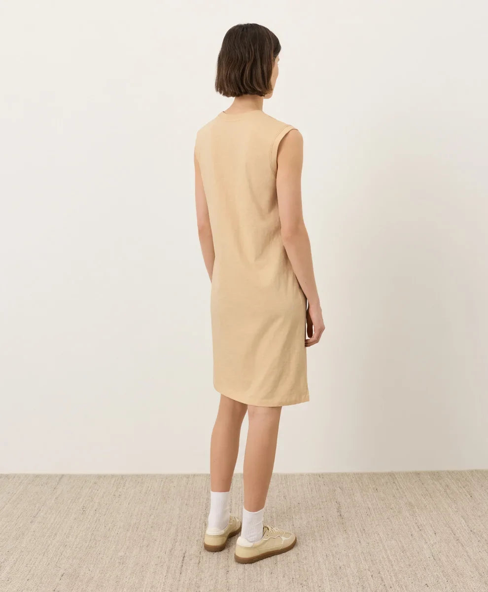 clothingpact.it.com