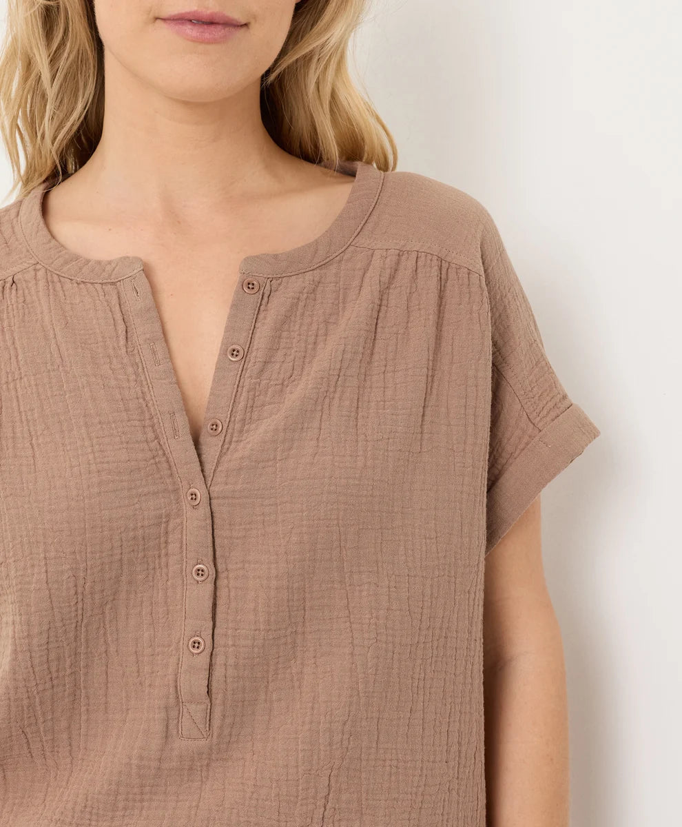 clothingpact.it.com